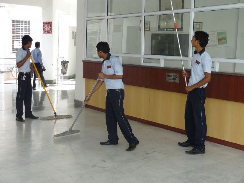 Diesel Oxidation Catalyst